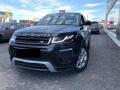 Usato LAND ROVER Range Rover Evoque